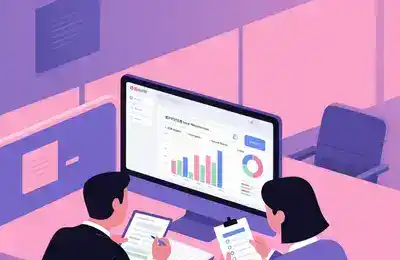 网店代运营如何操作能实现利润翻倍增长？
